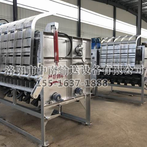 生豬刨毛機、屠宰機械、屠宰生產線